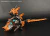 Age of Extinction: Construct-Bots Grimlock - Image #104 of 159