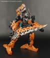 Age of Extinction: Construct-Bots Grimlock - Image #105 of 159