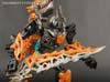 Age of Extinction: Construct-Bots Grimlock - Image #106 of 159