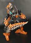 Age of Extinction: Construct-Bots Grimlock - Image #108 of 159