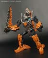 Age of Extinction: Construct-Bots Grimlock - Image #109 of 159