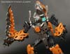 Age of Extinction: Construct-Bots Grimlock - Image #110 of 159