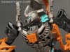 Age of Extinction: Construct-Bots Grimlock - Image #111 of 159