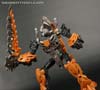 Age of Extinction: Construct-Bots Grimlock - Image #112 of 159