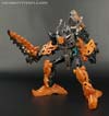 Age of Extinction: Construct-Bots Grimlock - Image #113 of 159