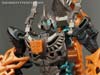 Age of Extinction: Construct-Bots Grimlock - Image #115 of 159