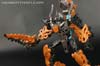 Age of Extinction: Construct-Bots Grimlock - Image #116 of 159