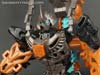 Age of Extinction: Construct-Bots Grimlock - Image #117 of 159