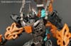 Age of Extinction: Construct-Bots Grimlock - Image #118 of 159