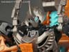 Age of Extinction: Construct-Bots Grimlock - Image #119 of 159