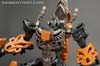 Age of Extinction: Construct-Bots Grimlock - Image #120 of 159