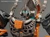 Age of Extinction: Construct-Bots Grimlock - Image #121 of 159
