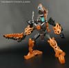 Age of Extinction: Construct-Bots Grimlock - Image #122 of 159