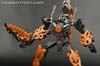 Age of Extinction: Construct-Bots Grimlock - Image #123 of 159