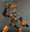 Age of Extinction: Construct-Bots Grimlock - Image #126 of 159