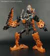 Age of Extinction: Construct-Bots Grimlock - Image #127 of 159