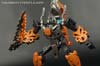 Age of Extinction: Construct-Bots Grimlock - Image #128 of 159