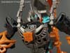 Age of Extinction: Construct-Bots Grimlock - Image #129 of 159