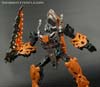 Age of Extinction: Construct-Bots Grimlock - Image #130 of 159