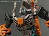 Age of Extinction: Construct-Bots Grimlock - Image #131 of 159