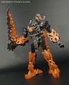 Age of Extinction: Construct-Bots Grimlock - Image #132 of 159