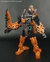 Age of Extinction: Construct-Bots Grimlock - Image #133 of 159