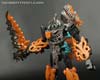 Age of Extinction: Construct-Bots Grimlock - Image #134 of 159