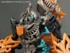Age of Extinction: Construct-Bots Grimlock - Image #135 of 159