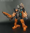 Age of Extinction: Construct-Bots Grimlock - Image #136 of 159