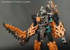 Age of Extinction: Construct-Bots Grimlock - Image #137 of 159