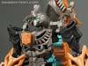 Age of Extinction: Construct-Bots Grimlock - Image #138 of 159