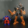 Age of Extinction: Construct-Bots Grimlock - Image #139 of 159
