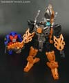 Age of Extinction: Construct-Bots Grimlock - Image #140 of 159