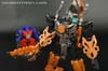 Age of Extinction: Construct-Bots Grimlock - Image #141 of 159