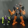 Age of Extinction: Construct-Bots Grimlock - Image #142 of 159