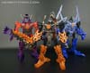 Age of Extinction: Construct-Bots Grimlock - Image #144 of 159