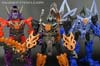 Age of Extinction: Construct-Bots Grimlock - Image #145 of 159