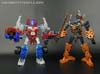 Age of Extinction: Construct-Bots Grimlock - Image #149 of 159