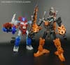 Age of Extinction: Construct-Bots Grimlock - Image #150 of 159
