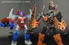 Age of Extinction: Construct-Bots Grimlock - Image #151 of 159