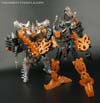 Age of Extinction: Construct-Bots Grimlock - Image #153 of 159