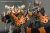 Age of Extinction: Construct-Bots Grimlock - Image #154 of 159