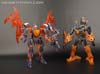 Age of Extinction: Construct-Bots Grimlock - Image #155 of 159