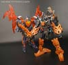 Age of Extinction: Construct-Bots Grimlock - Image #156 of 159