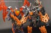 Age of Extinction: Construct-Bots Grimlock - Image #157 of 159