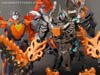 Age of Extinction: Construct-Bots Grimlock - Image #158 of 159