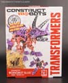 Age of Extinction: Construct-Bots Slug - Image #1 of 122