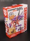 Age of Extinction: Construct-Bots Slug - Image #2 of 122