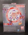 Age of Extinction: Construct-Bots Slug - Image #5 of 122