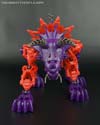 Age of Extinction: Construct-Bots Slug - Image #16 of 122